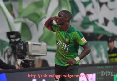 问鼎娱乐官网-360西甲免费直播及体育赛事直播资源安全性分析