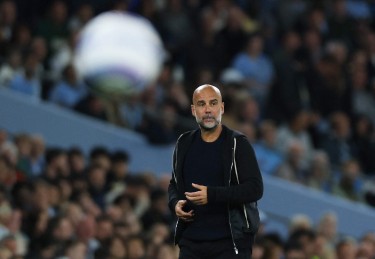 问鼎娱乐官网-浙江CBA篮球队是否设有足球相关项目？