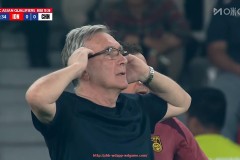 问鼎娱乐官网-高强度赛事中的体能分配与管理策略探索：从足球竞技到CBA模式的跨界借鉴