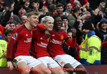 问鼎娱乐官网-2024年NBA各队主场胜率排名背后的数据逻辑探析