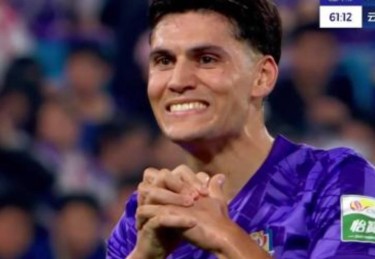 问鼎娱乐官网-辽宁本钢篮球队官方网站与球队历史资料