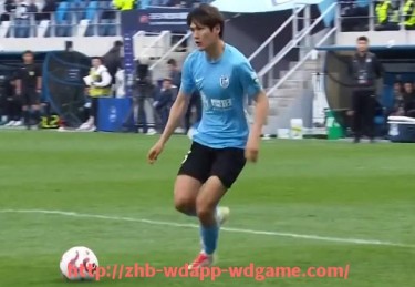 问鼎娱乐官网-法甲新援球员首秀表现评估与媒体评分