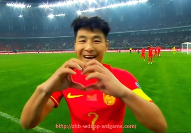 问鼎娱乐官网-英超球衣销量最高球员：博格巴影响力分析