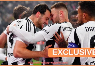 问鼎娱乐官网-法甲赛季防守数据汇总及各队防守表现总结