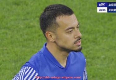 问鼎娱乐官网-2019英超球队球衣全收录盘点英超球队的视觉识别与周边设计