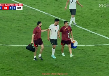 问鼎娱乐官网-世俱杯是否会影响国家队集训频次的探讨