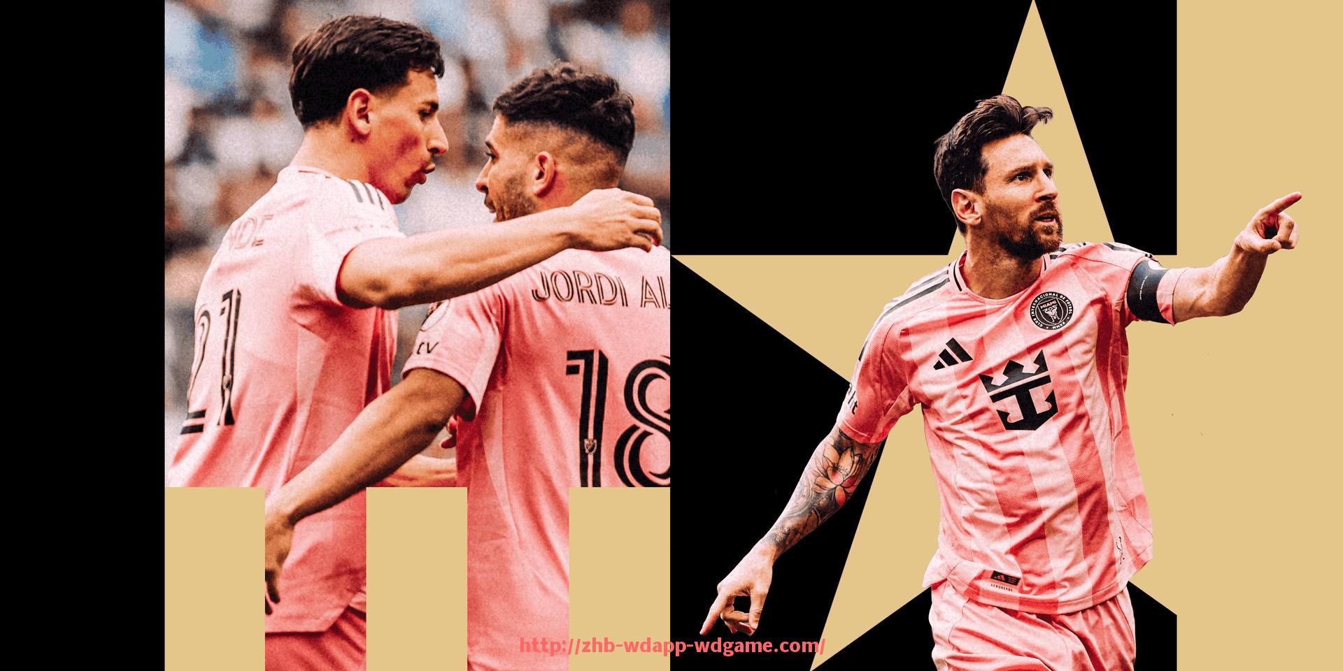 问鼎娱乐官网-广西足球队是否曾统治CBA？奇闻还是误会？