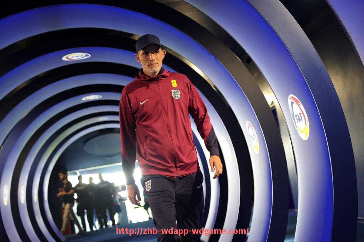 问鼎娱乐官网-广西足球队是否曾统治CBA？奇闻还是误会？