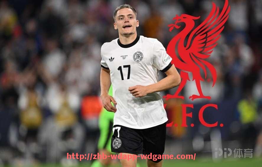 问鼎娱乐官网-世俱杯互动问答平台上线，答题赢奖励知识乐无穷