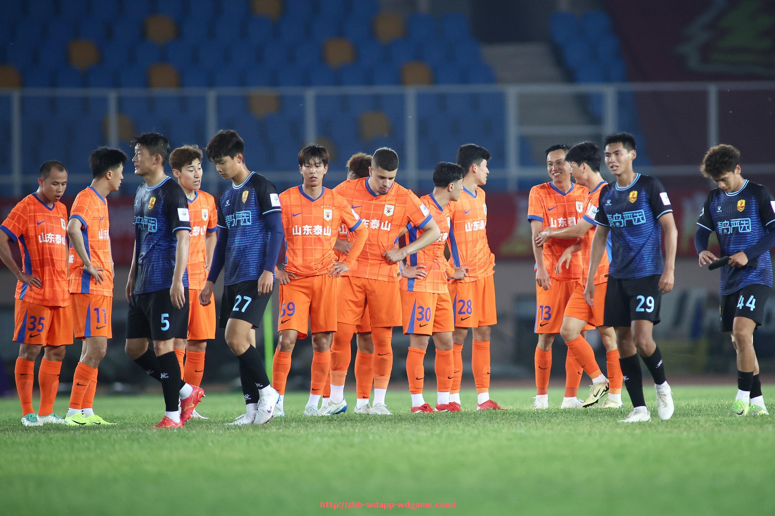 问鼎娱乐官网-西甲联赛历史积分榜 各年积分变动大盘点