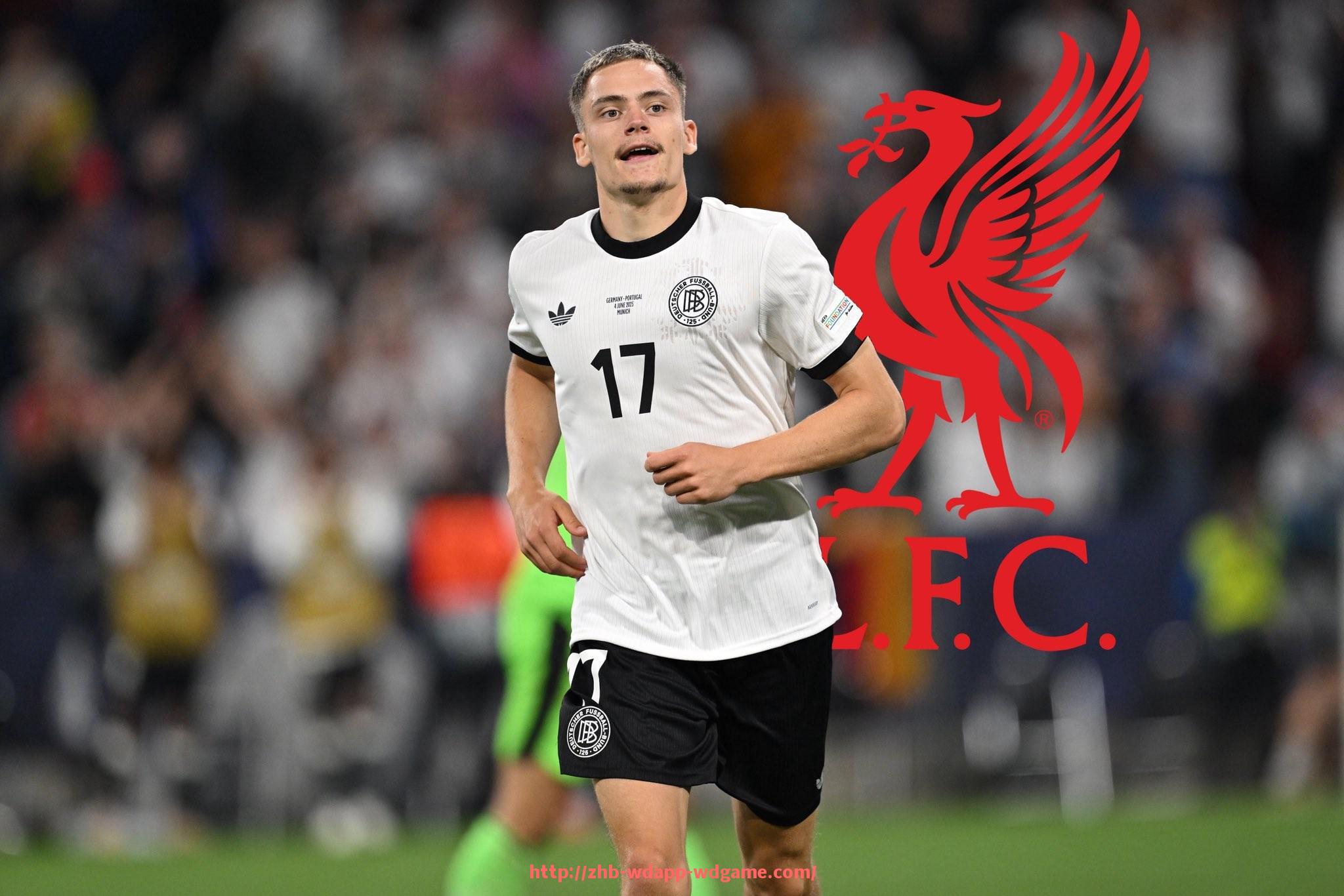 问鼎娱乐官网-最新西甲积分榜及射手榜数据统计与分析