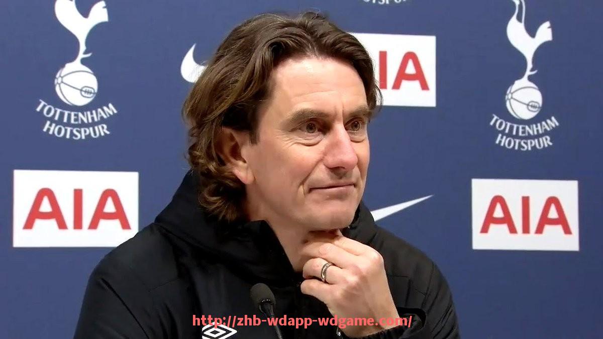 问鼎娱乐官网-西甲联赛在线直播视频：如何在线观看西甲联赛比赛，最全直播平台推荐