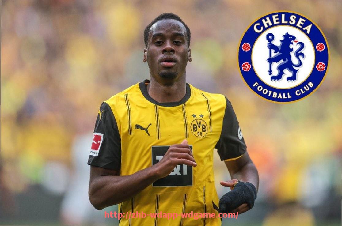 问鼎娱乐官网-世俱杯未晋级球队所获得奖金金额统计呈现赛事分配机制的公平与激励