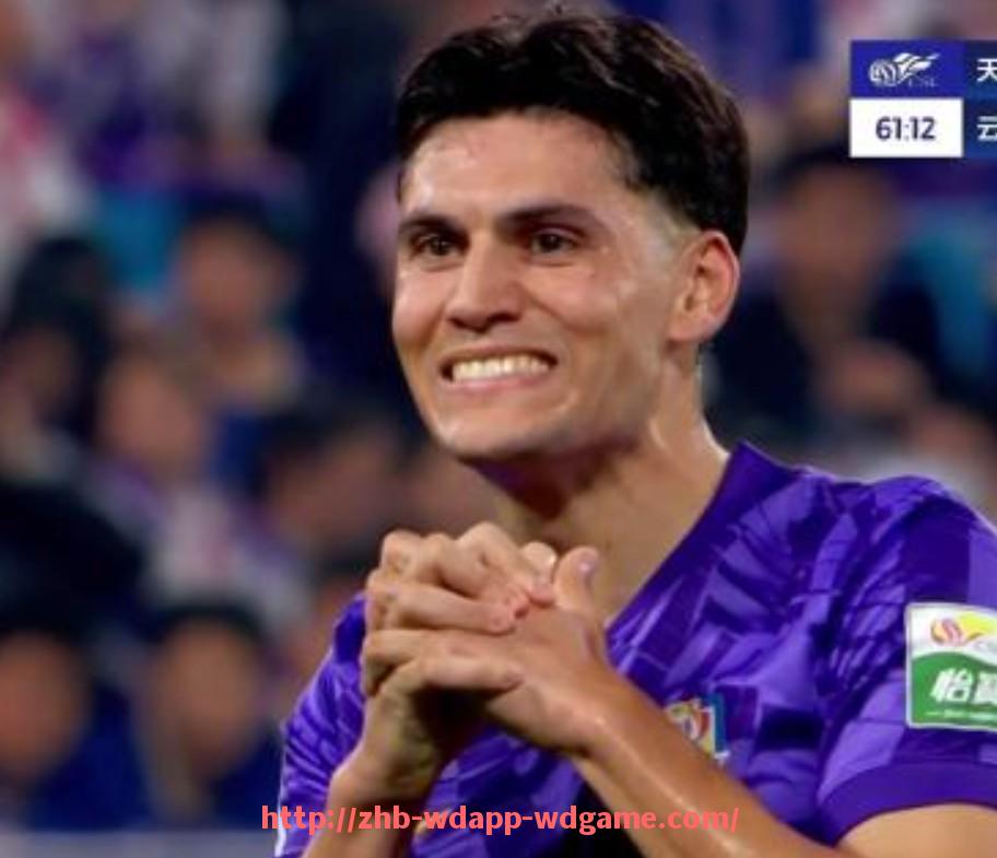 问鼎娱乐官网-世俱杯未晋级球队所获得奖金金额统计呈现赛事分配机制的公平与激励