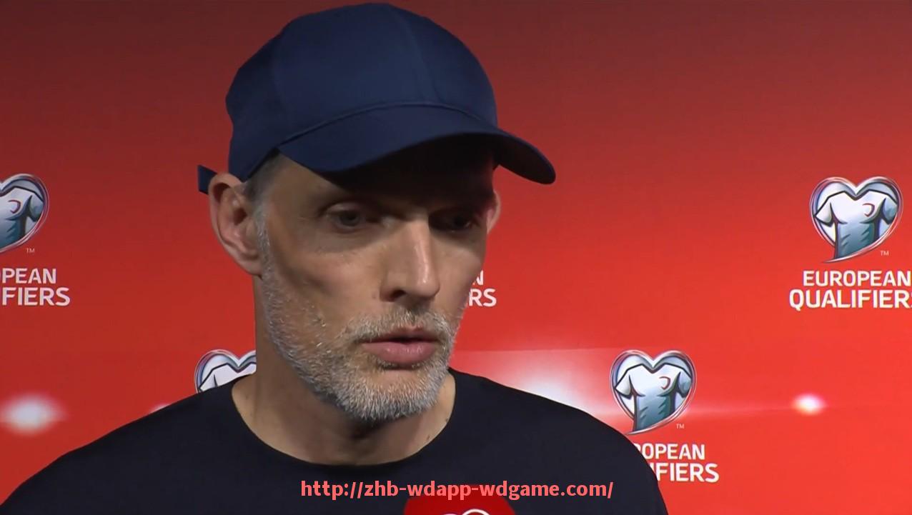 问鼎娱乐官网-世俱杯比赛技术录像留档期限与权限管理规范指南