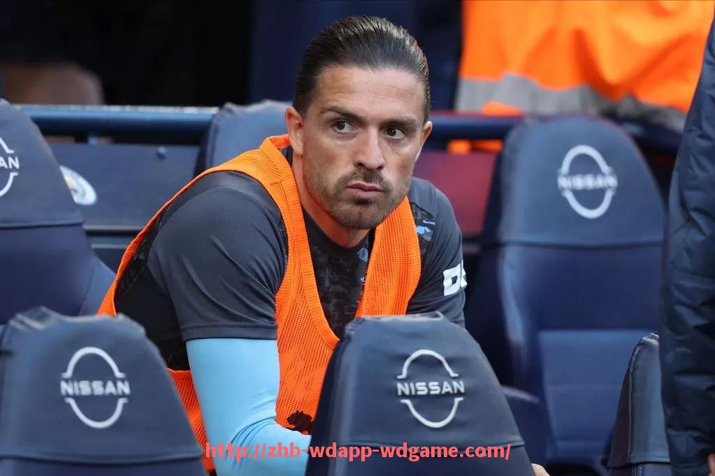 问鼎娱乐官网-中央五套NBA：如何通过中央五套观看NBA赛事？