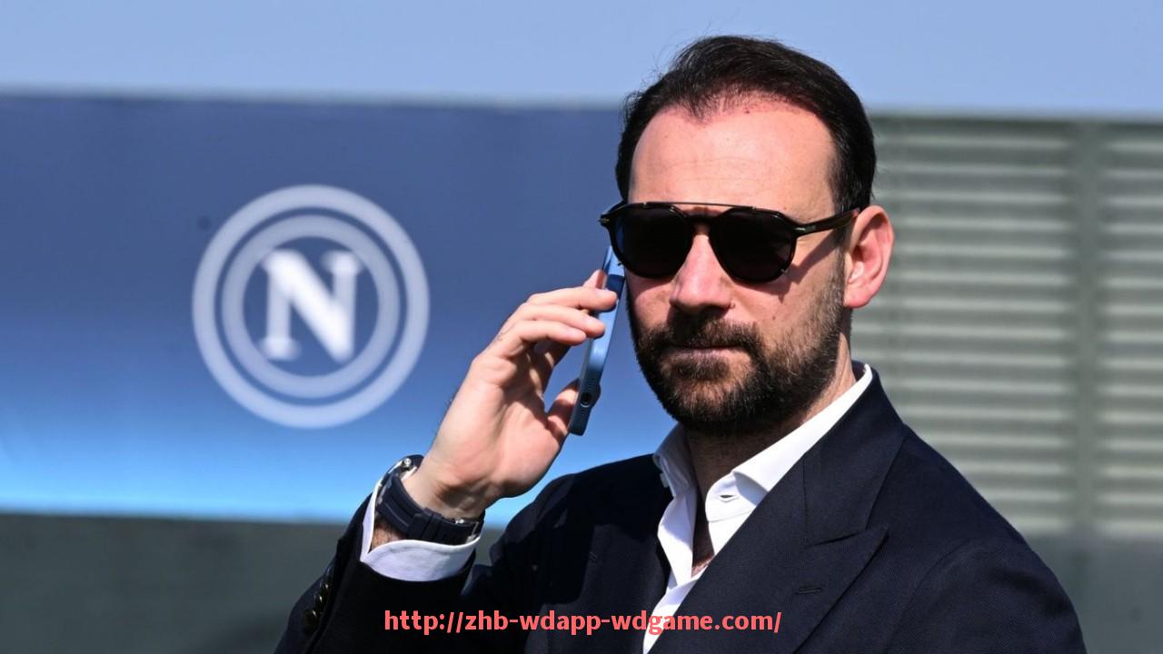 问鼎娱乐官网-中央五套NBA：如何通过中央五套观看NBA赛事？