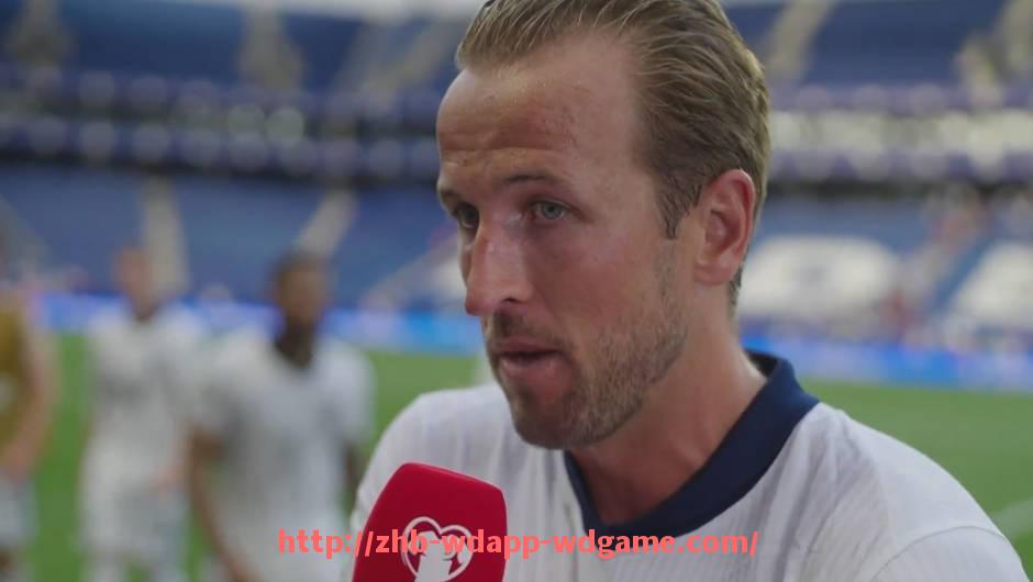 问鼎娱乐官网-NBA火箭队的日语名称及亚洲影响力探讨